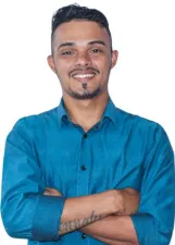 BRENNER YURI SILVA DE ANDRADE