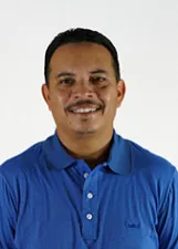 SANDRO PINHO DE ALMEIDA RAMOS