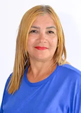 JANIRA RUY SECCO DA SILVA