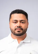 AMILTON ALVES DE ARAUJO