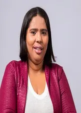 CLEIDIANE PEREIRA GOMES