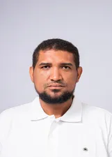 MAX PEREIRA DA SILVA SANTOS
