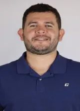 FELIPE JUAN CARDOSO