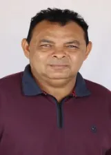 PAULO CESAR DA SILVA
