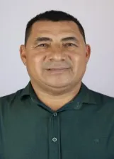 LAZINHO ALMEIDA LIMA