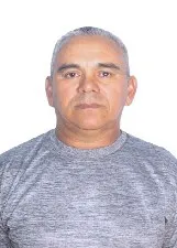 RAIMUNDO NONATO FERNANDES