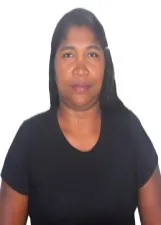ROSENIRA LIMA CONCEIÇÃO