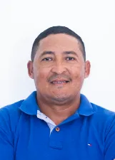 COSMO GONÇALVES DE ARAUJO