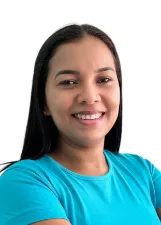 KAROLINE ALMEIDA FURTADO