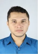 LUCAS SILVA ARAUJO RIBEIRO