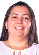 VANIA PEREIRA MONTEIRO