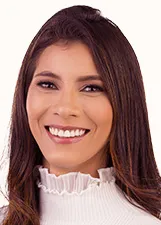 AUDIMERES CARVALHO DE APINAGE CHAVES