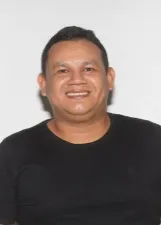 ELDO ASSIS DA NATIVIDADE