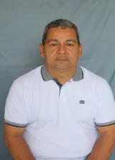 MANOEL FERREIRA PINTO