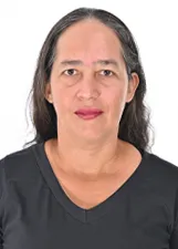 MARIA NEUMA SILVA LIMA