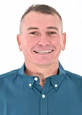 RONALDO SILVA PEREIRA