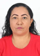 MARLENE MOREIRA FARIAS