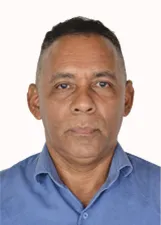 GENIVAL MEDEIROS LOBO