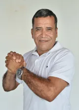 ALCIDES SILVA COSTA FILHO