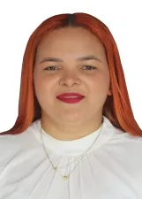 LAIS DE CASSIA SOUSA DA ROCHA