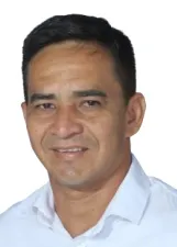 ROZIVAN LUIS DIAS DE MACEDO