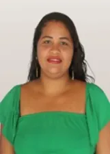 ELIUDE NASCIMENTO RAYOL