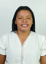 NAYANE DA SILVA SANTOS