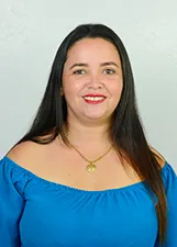 CLAUDIANE APARECIDA DA SILVA ROMAO
