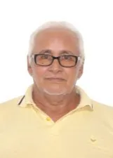 EDINO BRITO VANZELER