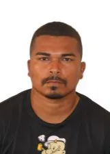 PAULO AFONSO PANTOJA ALVES