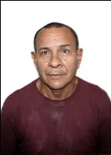 CARLOS ALBERTO CARVALHO MOSCOSO