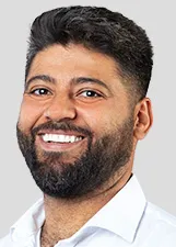 JADIR LOIOLA RODRIGUES JUNIOR