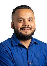 JULIMAR DIVINO PEREIRA BRITO