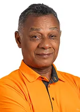PEDRO PEREIRA FREITAS
