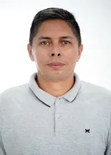 GUERDES KLEY BERREDO ROCHA