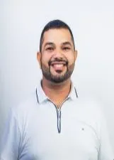 IVAIR JUNIOR PIRES PONTES