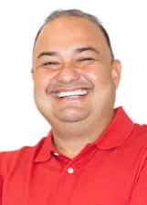 JOB XAVIER PALHETA JUNIOR