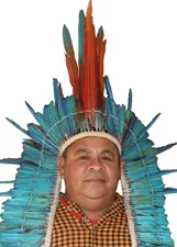 GILSON CORREA DE MELO