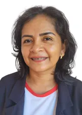 GEIZA MARIA PINHEIRO SILVA