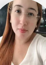 LUANA ALMEIDA PIMENTEL COSTA