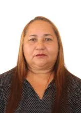 MARIA MADALENA BALIEIRO DE LIMA