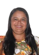 MARINILDA MARTINS ALVES MERGULHÃO