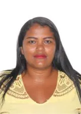 RUB ROSA VIEIRA DO CARMO