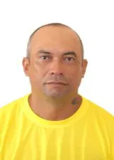 JHEMERSON DA COSTA BARBOSA