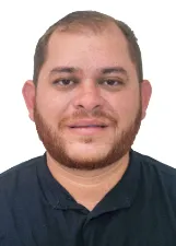 HELDEN ANTÔNIO FERREIRA SOARES