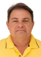 JURACI ALMEIDA DAS CHAGAS