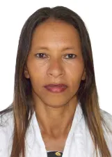 MARIA DE NAZARÉ NEPOMUCENO RODRIGUES