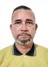 EDUARDO QUIZAN PEREIRA DO NASCIMENTO