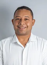 MANOEL JORGE DE SOUSA