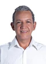 CLAUDIMAR ANTONIO VENTURA